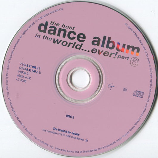 the-best-dance-album-in-the-world...ever!-part-6