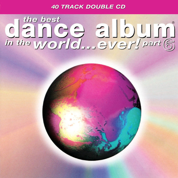 the-best-dance-album-in-the-world...ever!-part-6