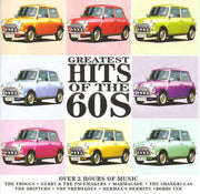 greatest-hits-of-the-60s