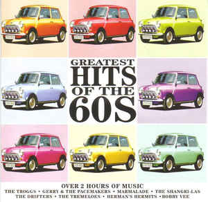 greatest-hits-of-the-60s