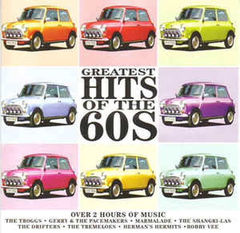 greatest-hits-of-the-60s