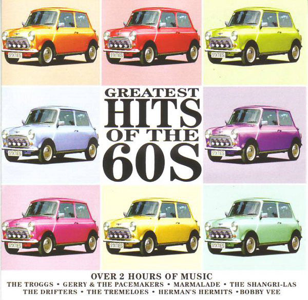 greatest-hits-of-the-60s