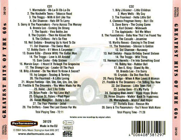 greatest-hits-of-the-60s