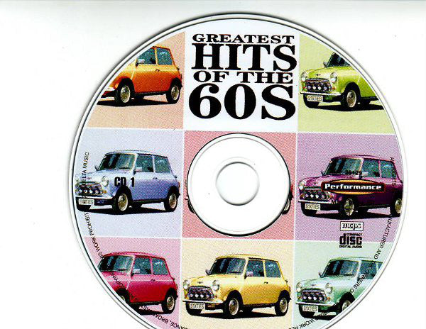 greatest-hits-of-the-60s