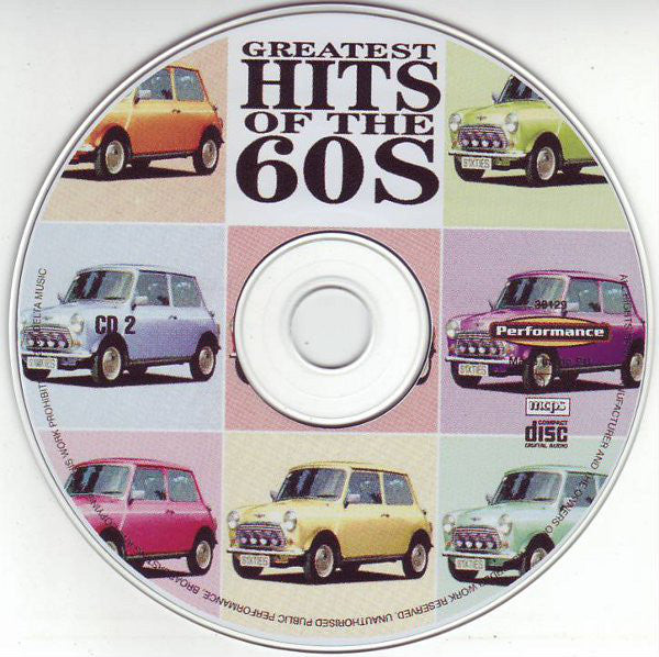 greatest-hits-of-the-60s