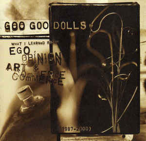 what-i-learned-about-ego,-opinion,-art--&-commerce-(1987-2000)