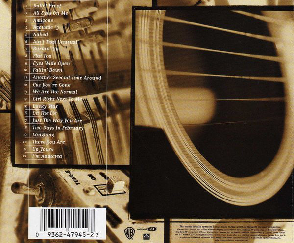 what-i-learned-about-ego,-opinion,-art--&-commerce-(1987-2000)