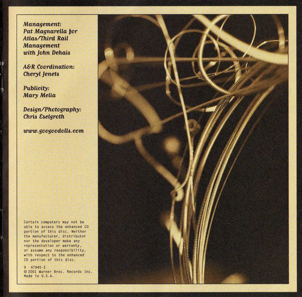 what-i-learned-about-ego,-opinion,-art--&-commerce-(1987-2000)