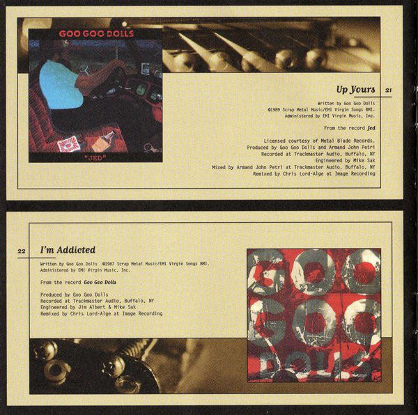 what-i-learned-about-ego,-opinion,-art--&-commerce-(1987-2000)