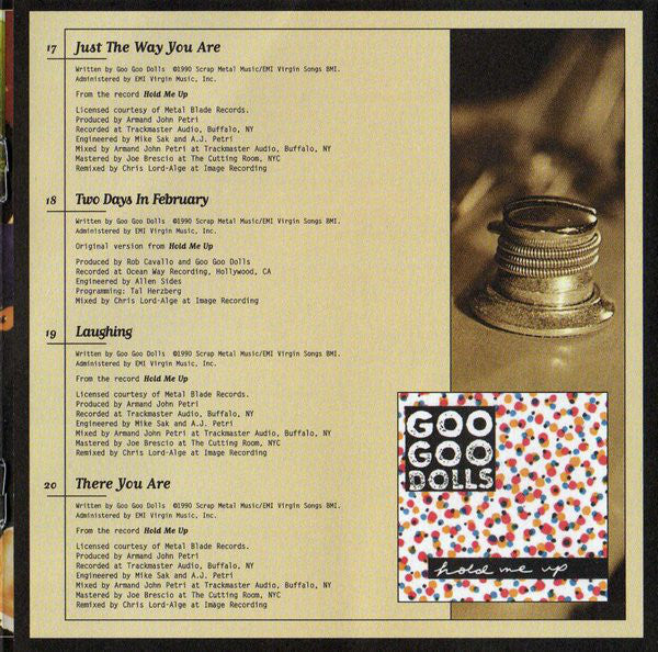 what-i-learned-about-ego,-opinion,-art--&-commerce-(1987-2000)