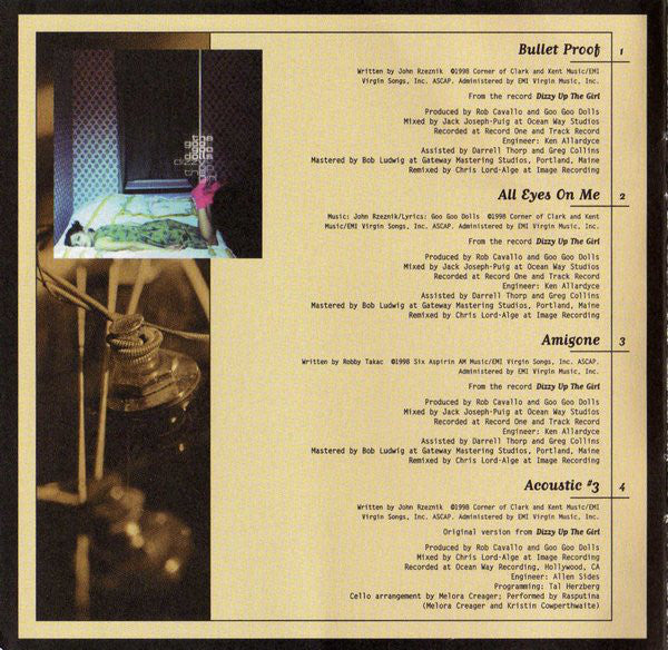 what-i-learned-about-ego,-opinion,-art--&-commerce-(1987-2000)
