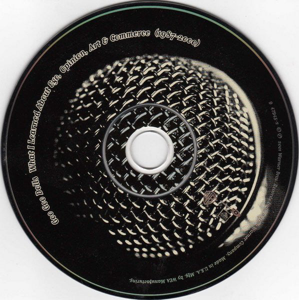 what-i-learned-about-ego,-opinion,-art--&-commerce-(1987-2000)