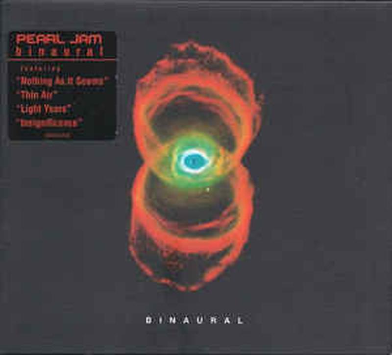 binaural