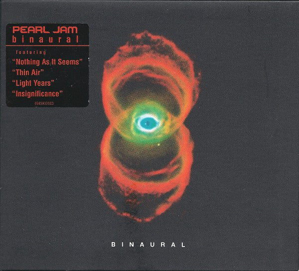 binaural