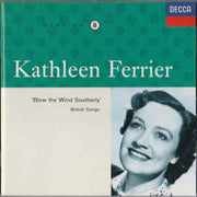 blow-the-wind-southerly---british-songs