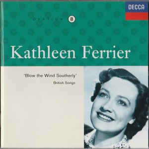 blow-the-wind-southerly---british-songs