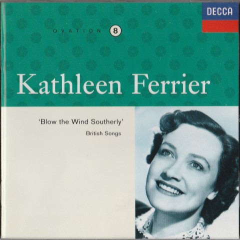 blow-the-wind-southerly---british-songs