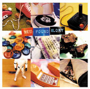 new-found-glory