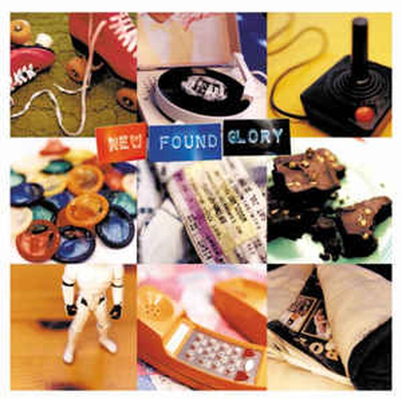 new-found-glory