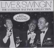 live-and-swingin:-the-ultimate-rat-pack-collection