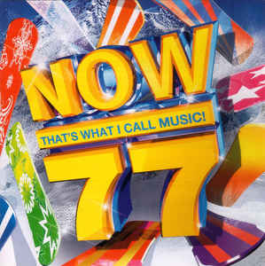 now-thats-what-i-call-music!-77