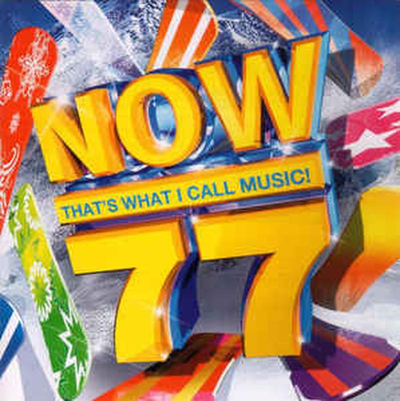 now-thats-what-i-call-music!-77