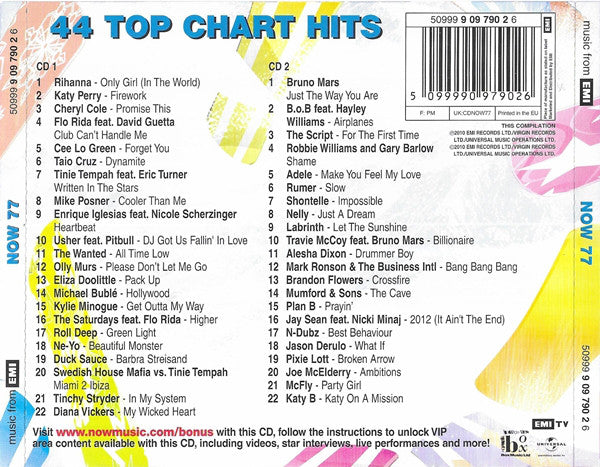 now-thats-what-i-call-music!-77