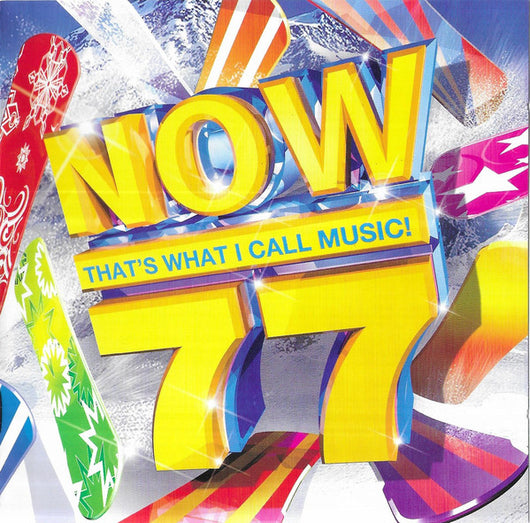 now-thats-what-i-call-music!-77
