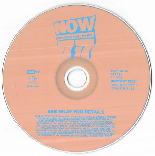 now-thats-what-i-call-music!-77