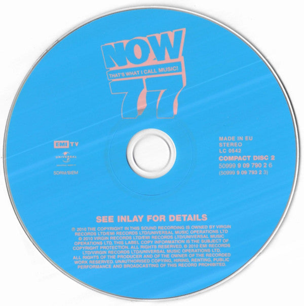 now-thats-what-i-call-music!-77