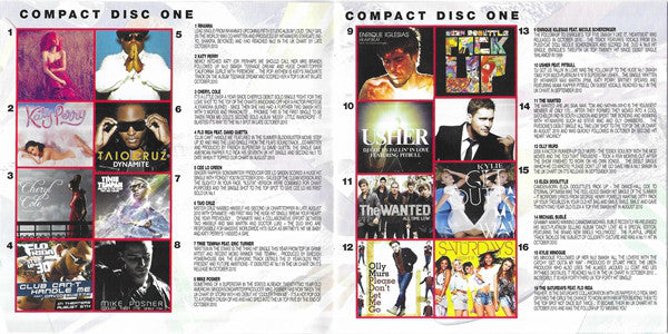 now-thats-what-i-call-music!-77