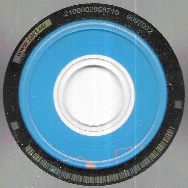 now-thats-what-i-call-music!-77