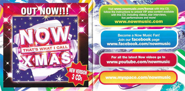 now-thats-what-i-call-music!-77