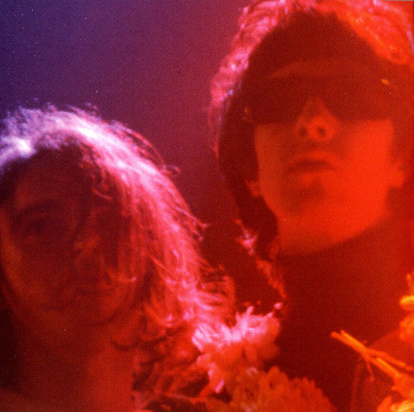 screamadelica