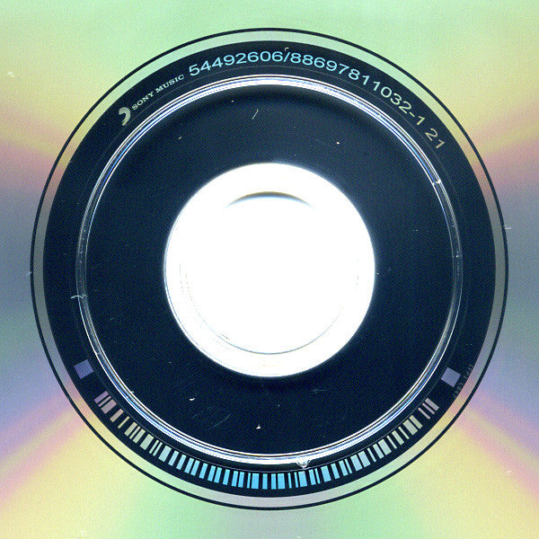 screamadelica