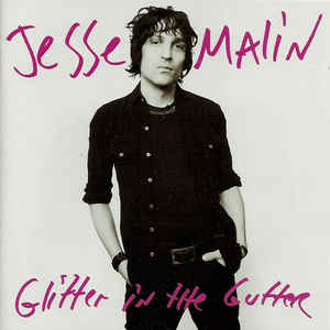 glitter-in-the-gutter