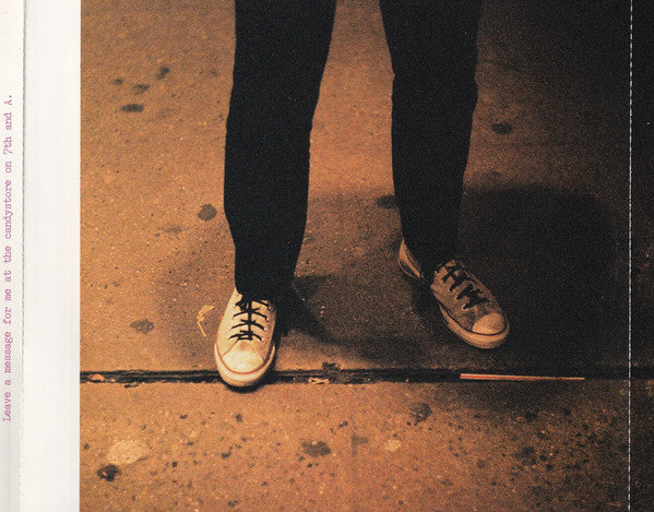 glitter-in-the-gutter