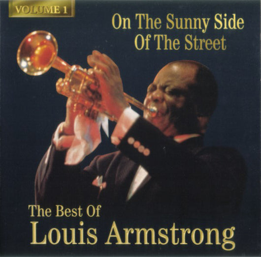on-the-sunny-side-of-the-street-(the-best-of-louis-armstrong)