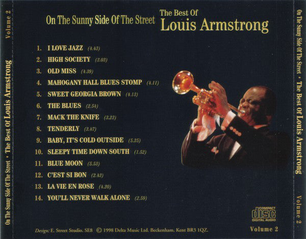 on-the-sunny-side-of-the-street-(the-best-of-louis-armstrong)