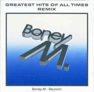 greatest-hits-of-all-times---remix