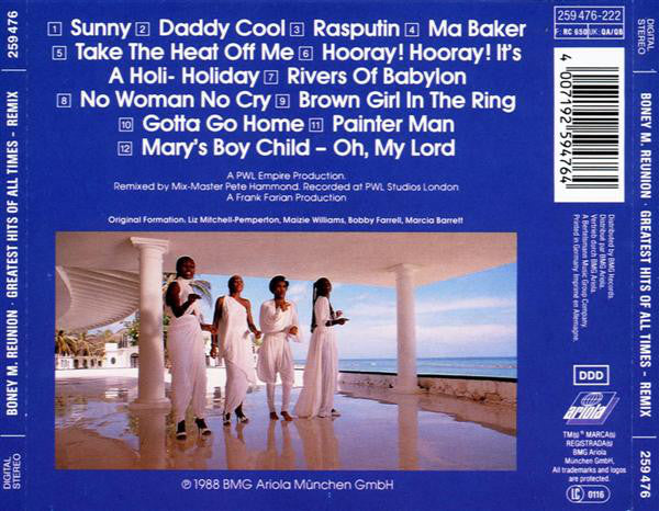 greatest-hits-of-all-times---remix
