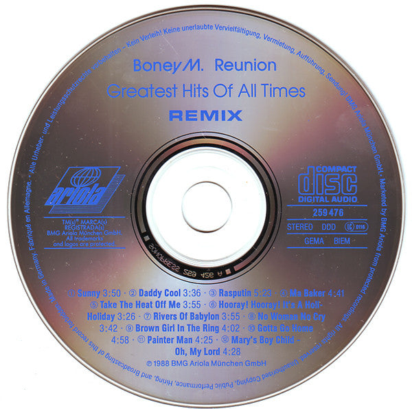 greatest-hits-of-all-times---remix