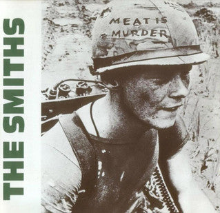 meat-is-murder