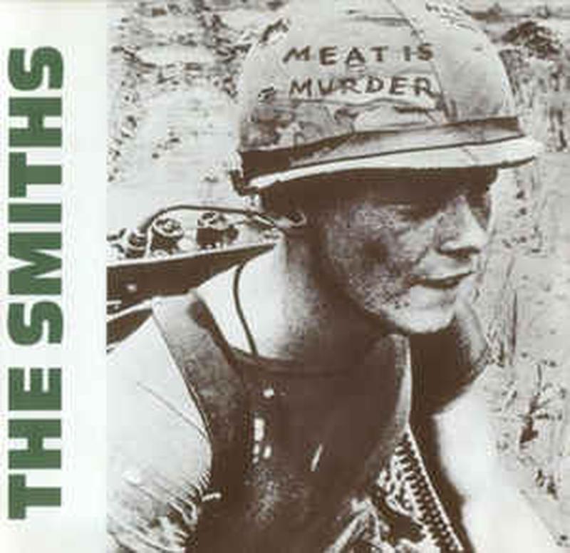 meat-is-murder