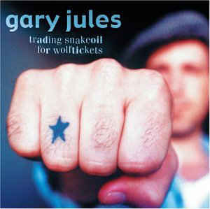 trading-snakeoil-for-wolftickets