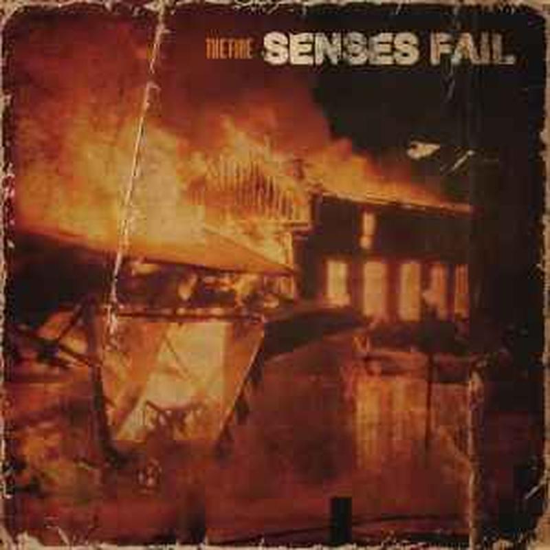 the-fire