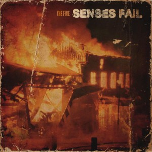 the-fire
