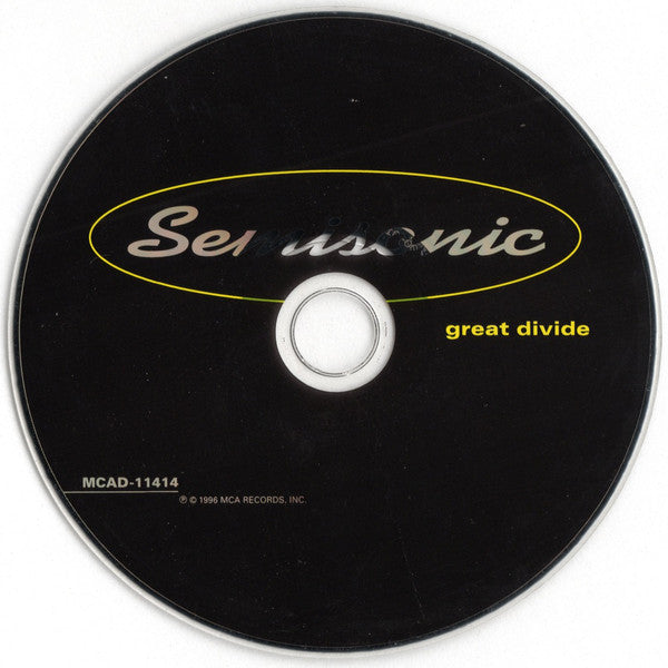 great-divide