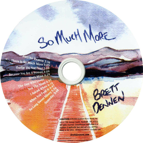so-much-more