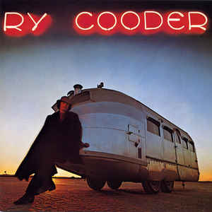 ry-cooder